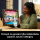 LEGO ART 31218 Japoński krajobraz z kwitnącą wiśnią - 1473424 - zdjęcie 5
